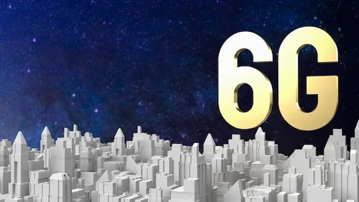 5G kompatibilis rugók: Az IoT korszak újdonsága